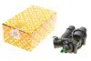 Термостат Citroen C5/C8/Peugeot 407/508 2.2HDi 06- (83℃) NRF 725191 (фото 1)