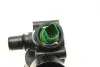 Термостат Citroen C5/C8/Peugeot 407/508 2.2HDi 06- (83℃) NRF 725191 (фото 2)