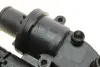 Термостат Citroen C5/C8/Peugeot 407/508 2.2HDi 06- (83℃) NRF 725191 (фото 3)