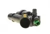Термостат Citroen C5/C8/Peugeot 407/508 2.2HDi 06- (83℃) NRF 725191 (фото 5)