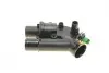 Термостат Citroen C5/C8/Peugeot 407/508 2.2HDi 06- (83℃) NRF 725191 (фото 6)