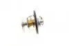 Термостат Seat Ibiza/VW Golf II/III/Jetta II 1.0-1.6 -99 (84°C) NRF 725213 (фото 3)