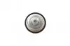 Термостат Seat Ibiza/VW Golf II/III/Jetta II 1.0-1.6 -99 (84°C) NRF 725213 (фото 4)