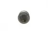 Термостат BMW 3 (F30/F80) (N47/N57) 11-18/Toyota Auris/Avensis/Rav4 1.6/2.0D4-D 15-18 (87°C) NRF 725220 (фото 2)