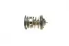Термостат BMW 3 (F30/F80) (N47/N57) 11-18/Toyota Auris/Avensis/Rav4 1.6/2.0D4-D 15-18 (87°C) NRF 725220 (фото 4)