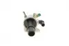 Термостат Opel Combo/Corsa/Meriva 1.3CDTI 05-11 NRF 725221 (фото 6)