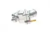 Термостат Volvo C30/C70/S40/S60 2.0-2.4 00-10 (90°C) NRF 725223 (фото 6)