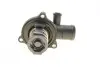 Термостат Audi A4/A6/Q5/VW Phaeton 2.7-3.0TDI 03-17 (87°C) NRF 725224 (фото 4)