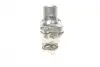 Термостат Volvo S40/S60/S80/V70/XC70/XC90 2.4 00-10 (90°) NRF 725230 (фото 3)