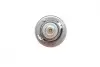 Термостат Opel Combo 1.7D 94-01/Mazda 323S 1.7D 94-98 (85°C) NRF 725233 (фото 5)