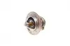 Термостат Opel Combo 1.7D 94-01/Mazda 323S 1.7D 94-98 (85°C) NRF 725233 (фото 6)