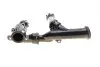 Термостат VW Caddy IV/Golf VII 1.6TDI/2.0TDI 13-(92°C) NRF 725235 (фото 8)