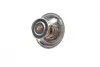 Термостат BMW 3 (E36)/5 (E34/E39)/7 (E38)/Opel Omega 2.5TD 91-03 (M51/M41) (80°C) NRF 725255 (фото 6)