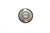 Термостат Toyota Camry/Celica/Corolla 1.3-2.2 83-00 (82°C) NRF 725268 (фото 5)