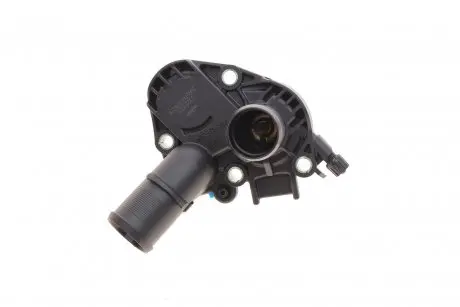 Термостат Citroen C3/C4/Peugeot 208/308 1.0VTi/1.2VTi 12- (83 °C) NRF 725276