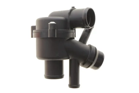 Термостат Land Rover Discovery IV 3.0 TD 09-18 (82°C) (з корпусом) NRF 725330