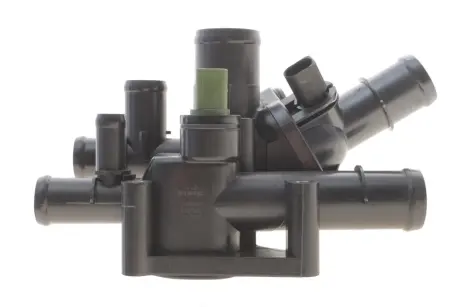 Термостат VW Golf 1.6 97-08 / Passat 1.6 FSI 05-08 (АКПП) NRF 725340