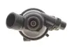 Термостат BMW 3 (E90/E91/E93/E92)/5 (E60/E61) 1.6-2.0 07-13 (N43) NRF 725344 (фото 3)