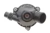 Термостат BMW 3 (E90/E91)/5 (E60/E61)/7 (E65-E67) 2.0-3.5 I 05- (97°C) NRF 725345 (фото 4)