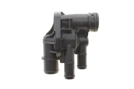 Термостат Ford Focus III/Mondeo V 1.5 EcoBoost 14- (82°C) NRF 725350