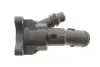 Термостат Volvo S60 II/V40/V60 I 1.5/2.0 13-18/XC40 2.0 18- (105°C) NRF 725361 (фото 1)