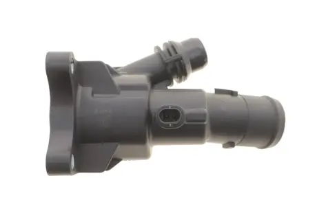 Термостат Volvo S60 II/V40/V60 I 1.5/2.0 13-18/XC40 2.0 18- (105°C) NRF 725361