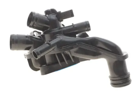 Термостат PEUGEOT 308 1.6 13- NRF 725376