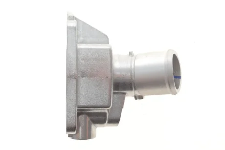 Термостат Iveco Daily IV 3.0D 06- (79°C) NRF 725401