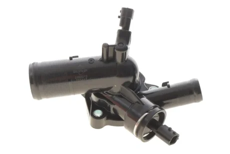 Термостат Renault Clio III 1.2 16V 05-14/Modus 1.2 04- NRF 725417