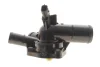 Термостат Renault Clio III 1.2 16V 05-14/Modus 1.2 04- NRF 725417 (фото 6)