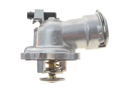 Термостат MB C-клас (W204)/E-клас (W212)/S-клас (W221) 3.0 CDI (OM642) 05-19 (92˚C) NRF 725426