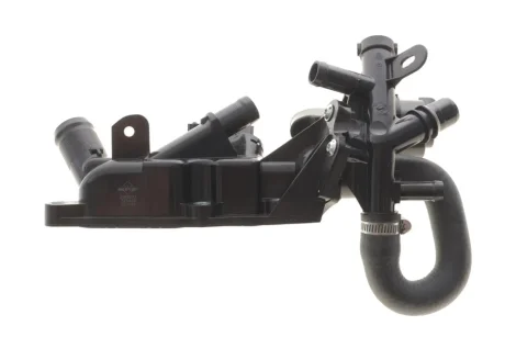 Термостат Renault Captur/Clio IV 0.9TCe 13- NRF 725428