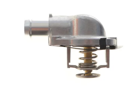 Термостат VW T5 2.5TDI 03-09 (87°C) NRF 725459