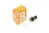 Датчик температуры охлаждающей жидкости Renault Kangoo/Trafic/Master II 1.4-2.5 dСi 02- (2 конт.) NRF 727013 (фото 1)