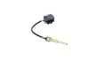 Датчик температури охолоджуючої рідини Citroen Jumper/Ford Transit/Fiat Ducato 2.2D 06- (2 конт.) NRF 727014 (фото 4)