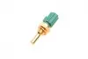 Датчик температури охолоджуючої рідини Mazda 323/626/ Toyota Corolla 92-07 (M12x1.5) (зелений) NRF 727018 (фото 5)