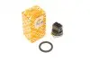 Датчик температури охолоджуючої рідини VW Caddy II/LT 28-55/T4 NRF 727026 (фото 1)