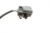 Датчик температури рідини для охолодження Ford Connect 1.8 TDCi 02-13 (M12x1.75) NRF 727036 (фото 3)