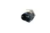 Датчик температури охолоджуючої рідини MB Atego/Vario 4.2D/6.4D 96- OM904/906 (M14x1.5)(2конт.) NRF 727037 (фото 1)