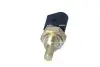 Датчик температури охолоджуючої рідини MB Atego/Vario 4.2D/6.4D 96- OM904/906 (M14x1.5)(2конт.) NRF 727037 (фото 3)