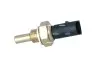 Датчик температури охолоджуючої рідини MB Atego/Vario 4.2D/6.4D 96- OM904/906 (M14x1.5)(2конт.) NRF 727037 (фото 4)