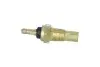 Датчик температуры охлаждающей жидкости Honda Accord/Civic/Kia Pride 0.8-3.5 85- (1конт.) NRF 727067 (фото 1)