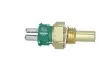 Датчик температури охолоджуючої рідини MB Sprinter 2.2-3.4D 84-06 OM601-604 (M14x1.5) (2конт.) NRF 727070 (фото 3)
