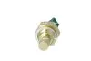 Датчик температури охолоджуючої рідини MB Sprinter 2.2-3.4D 84-06 OM601-604 (M14x1.5) (2конт.) NRF 727070 (фото 4)