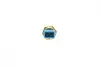 Датчик температури охолоджуючої рідини Daewoo Matiz/Chevrolet Aveo 1.0-2.8D 86- (M12x1.5)(2кнт.) NRF 727082 (фото 2)