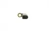 Датчик температури охолоджуючої рідини Skoda Fabia III/VW Passat B8 1.4-2.0 14- NRF 727083 (фото 5)