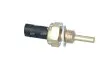 Датчик температури охолоджуючої рідини Opel Asrta/Insignia/Meriva/Zafira 13- (M12x1.5)(2конт.) NRF 727092 (фото 3)