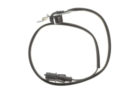 Датчик положення розподільного валу Fiat Doblo 1.9JTD 01-/Opel Astra H/Vectra C 1.9CDTI 04-10 NRF 754017