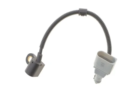 Датчик положення розподільного валу VW Passat/ Golf V 2.0 TDI 03-10 NRF 754018