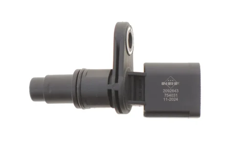 Датчик положення розподільного валу VW T5 2.5TDI 03-09 NRF 754031